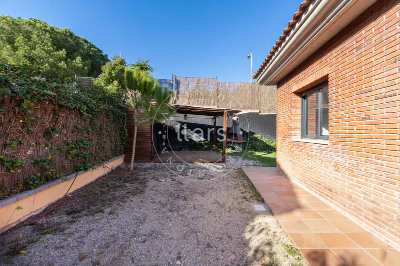 Maison à Argentona (MELVILLE) – photo 22