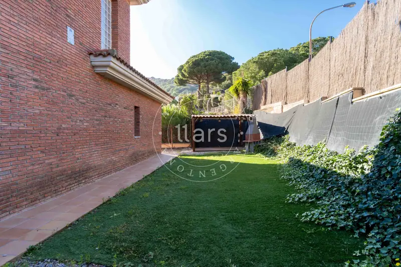 Maison à Argentona (MELVILLE) – photo 18