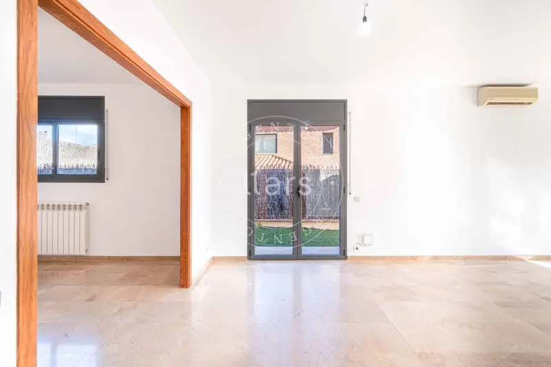 Maison à Argentona (MELVILLE) – photo 9