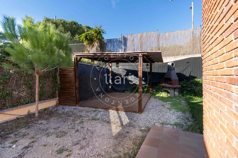 Maison à Argentona (MELVILLE) – photo 23