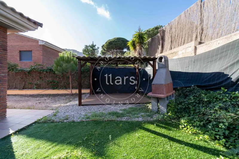 Maison à Argentona (MELVILLE) – photo 24