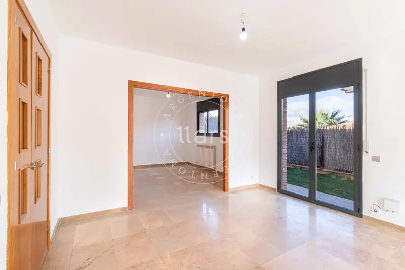 Maison à Argentona (MELVILLE) – photo 10