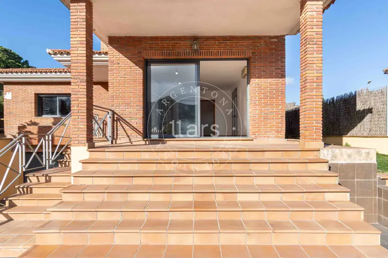 Maison à Argentona (MELVILLE) – photo 16