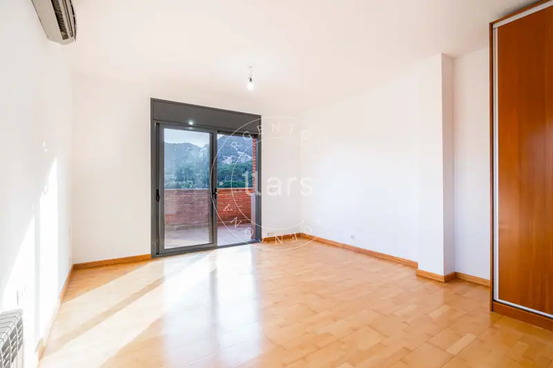 Maison à Argentona (MELVILLE) – photo 47