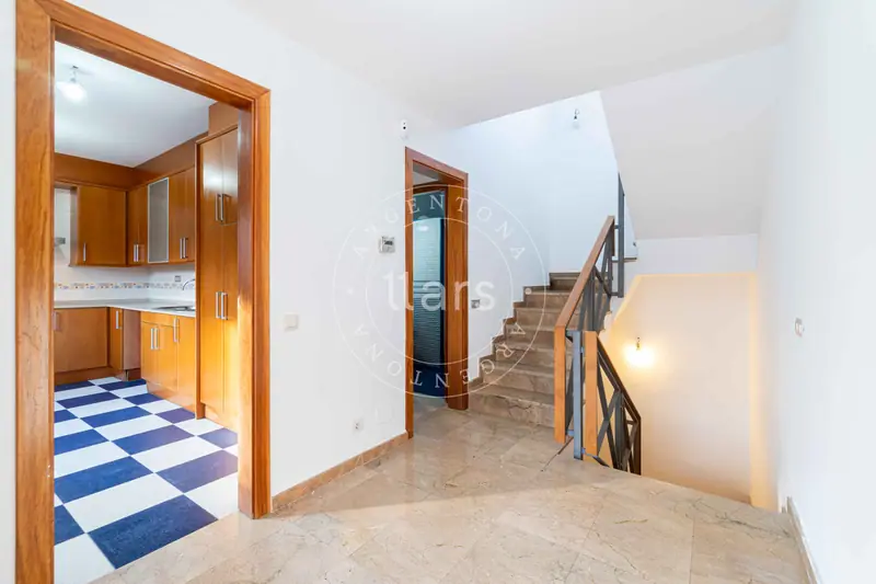 Maison à Argentona (MELVILLE) – photo 36