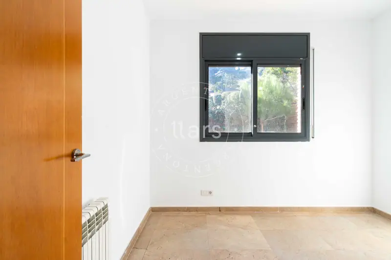 Maison à Argentona (MELVILLE) – photo 34