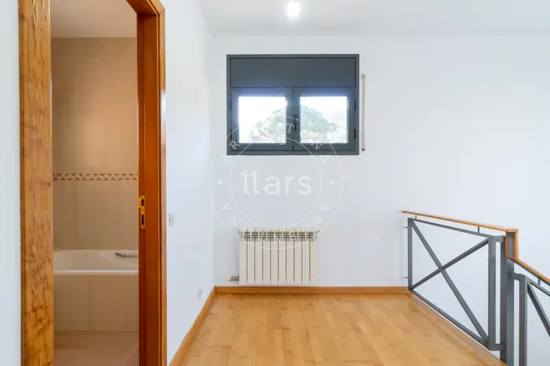Maison à Argentona (MELVILLE) – photo 42