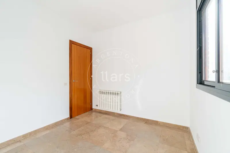 Maison à Argentona (MELVILLE) – photo 35