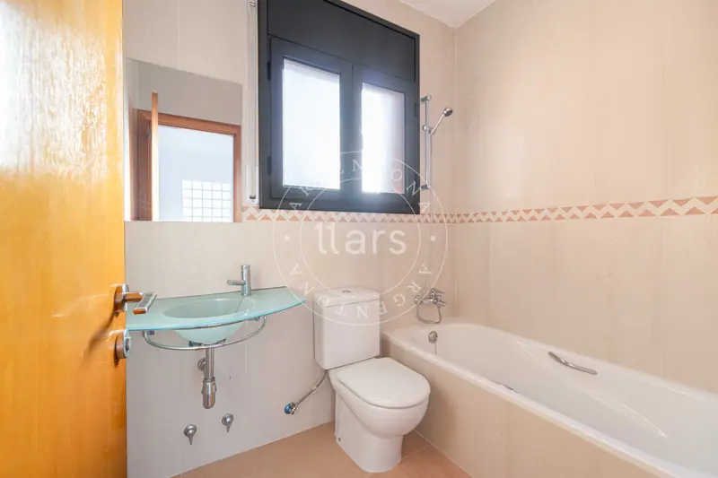 Maison à Argentona (MELVILLE) – photo 43