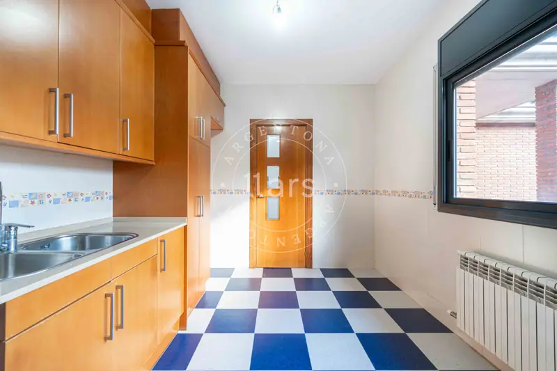 Maison à Argentona (MELVILLE) – photo 28