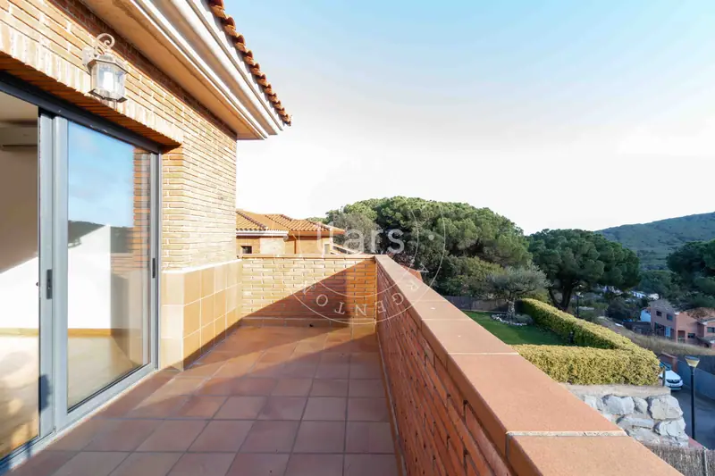 Maison à Argentona (MELVILLE) – photo 48