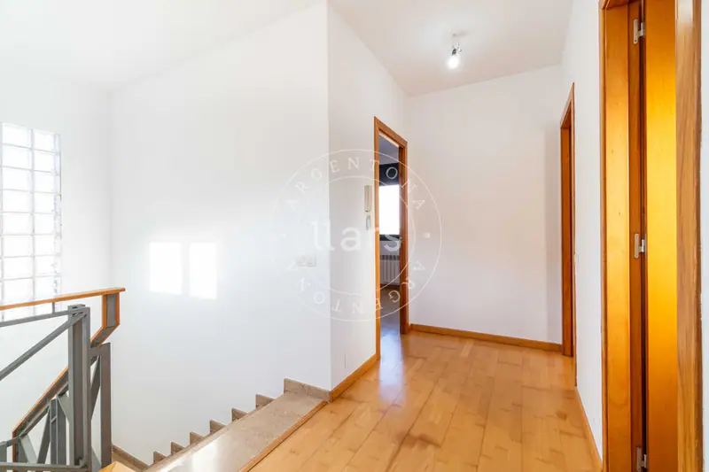 Maison à Argentona (MELVILLE) – photo 37