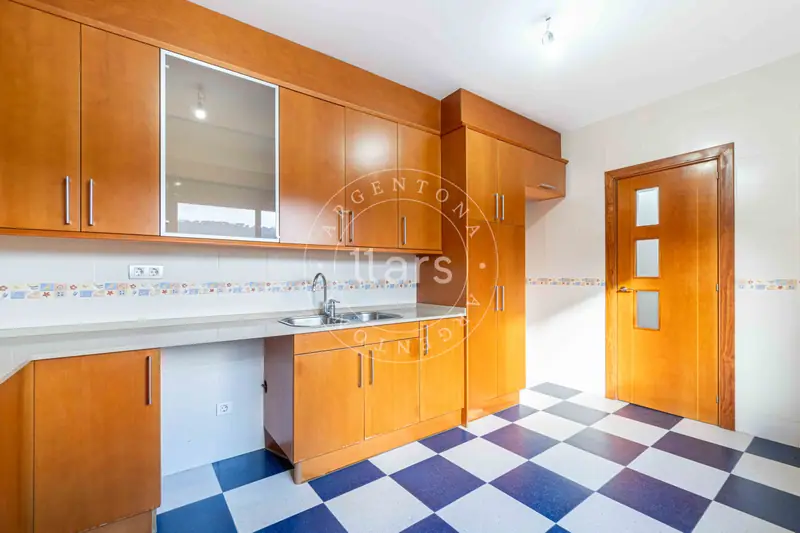 Maison à Argentona (MELVILLE) – photo 29