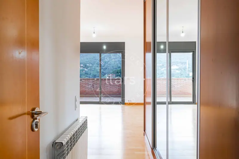 Maison à Argentona (MELVILLE) – photo 44