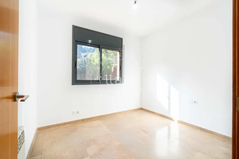 Maison à Argentona (MELVILLE) – photo 33