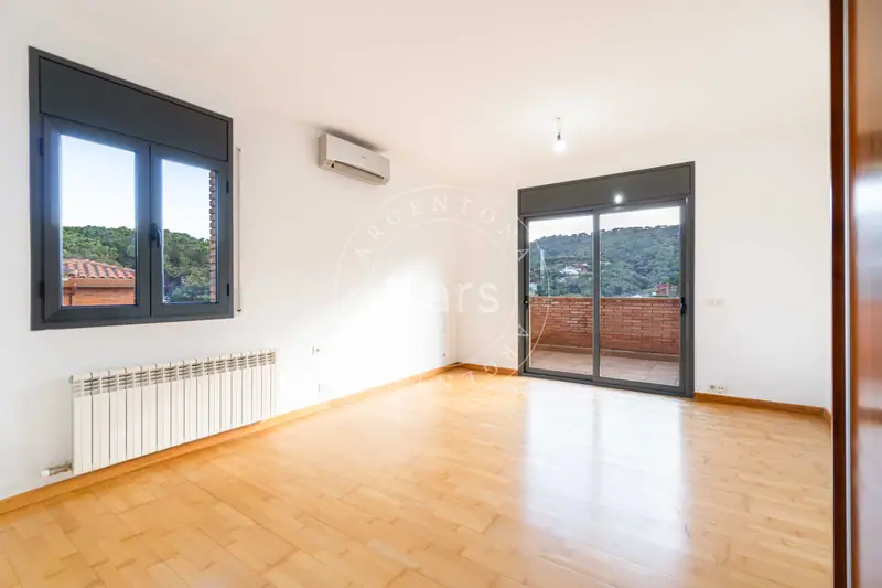 Maison à Argentona (MELVILLE) – photo 45
