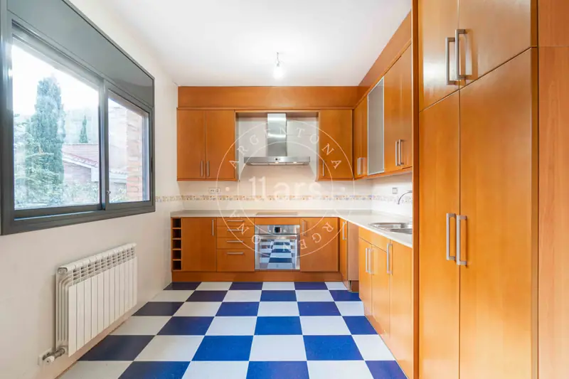Maison à Argentona (MELVILLE) – photo 27