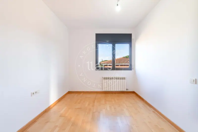 Maison à Argentona (MELVILLE) – photo 40