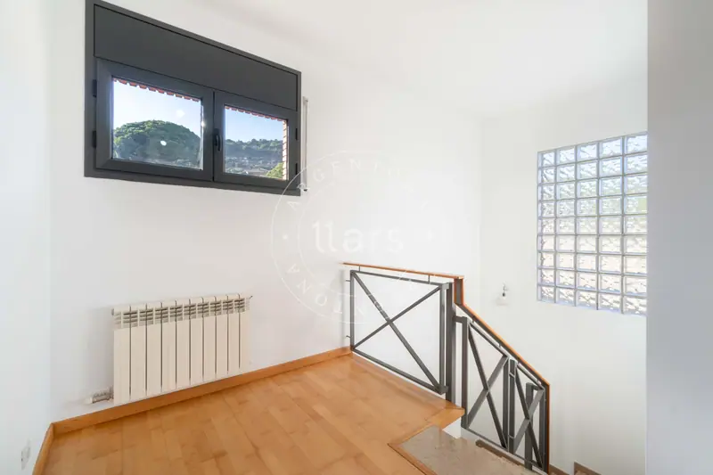 Maison à Argentona (MELVILLE) – photo 38