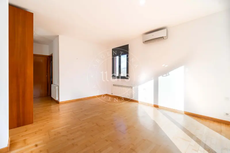 Maison à Argentona (MELVILLE) – photo 46