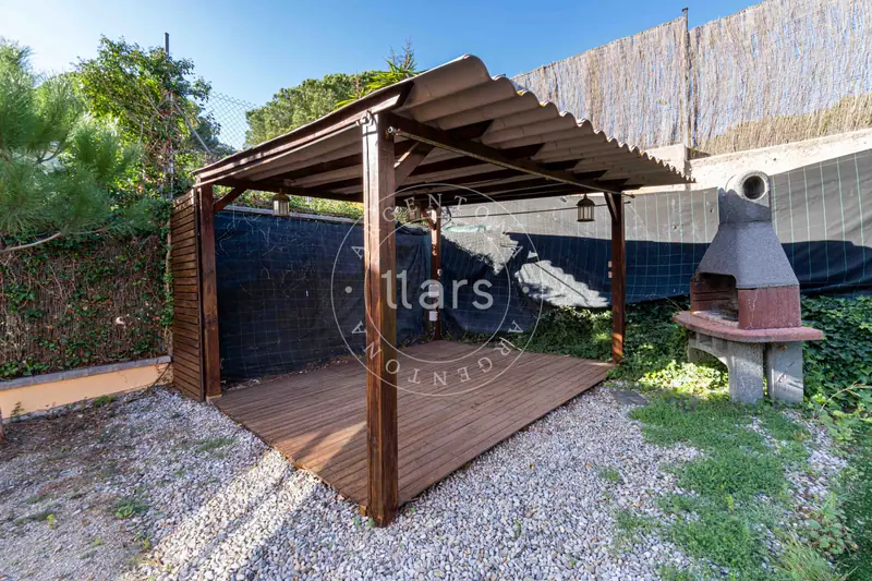 Maison à Argentona (MELVILLE) – photo 25