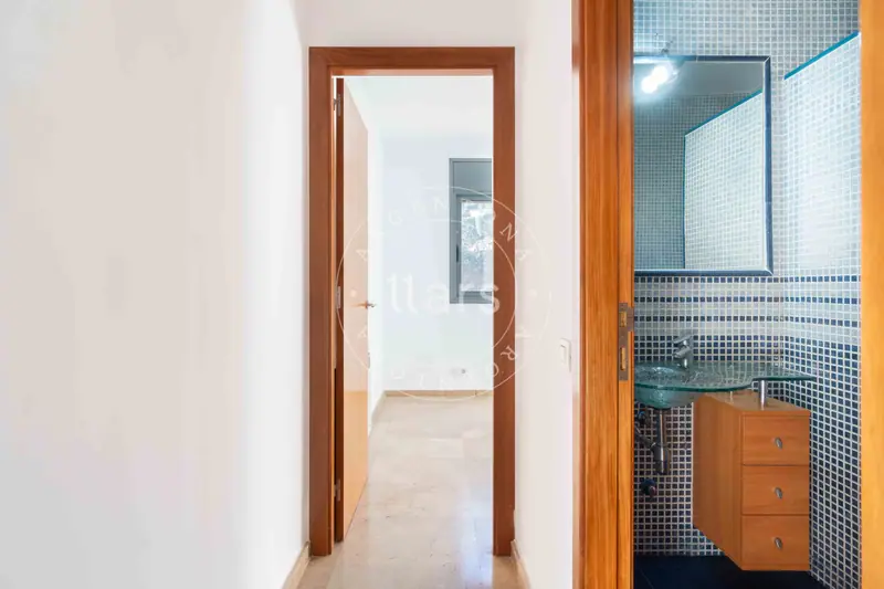 Maison à Argentona (MELVILLE) – photo 31