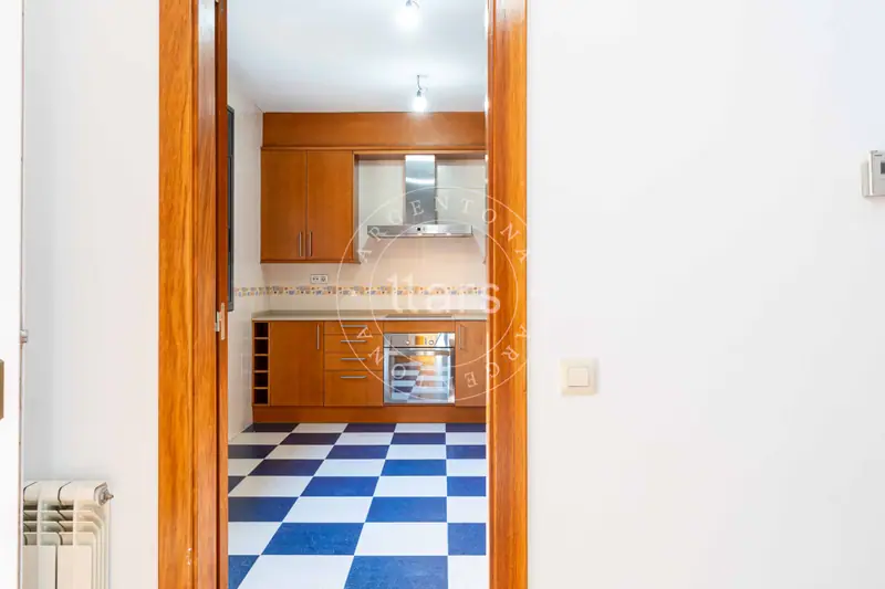 Maison à Argentona (MELVILLE) – photo 26