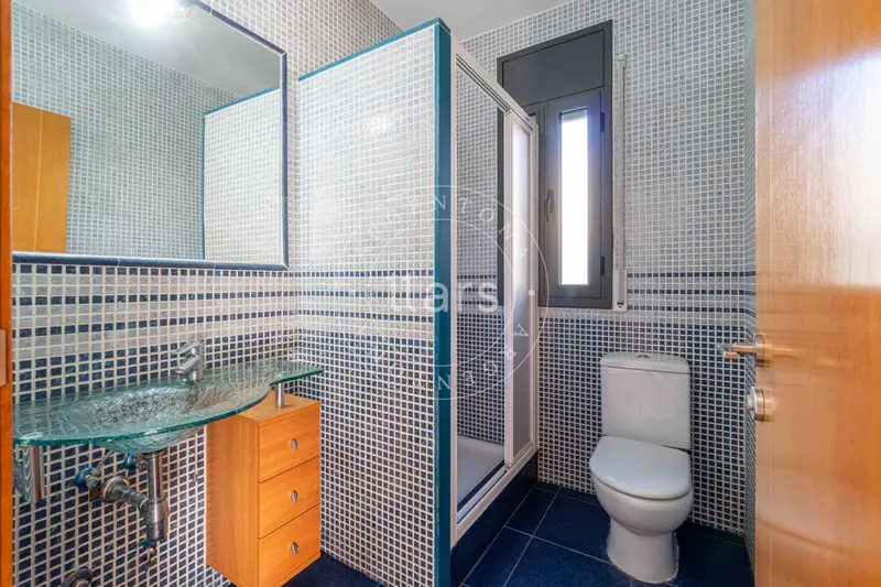 Maison à Argentona (MELVILLE) – photo 32
