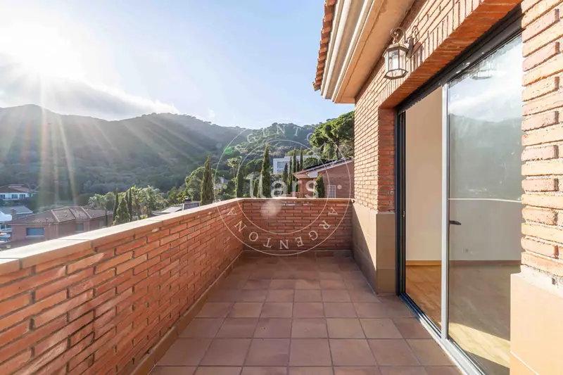 Maison à Argentona (MELVILLE) – photo 49