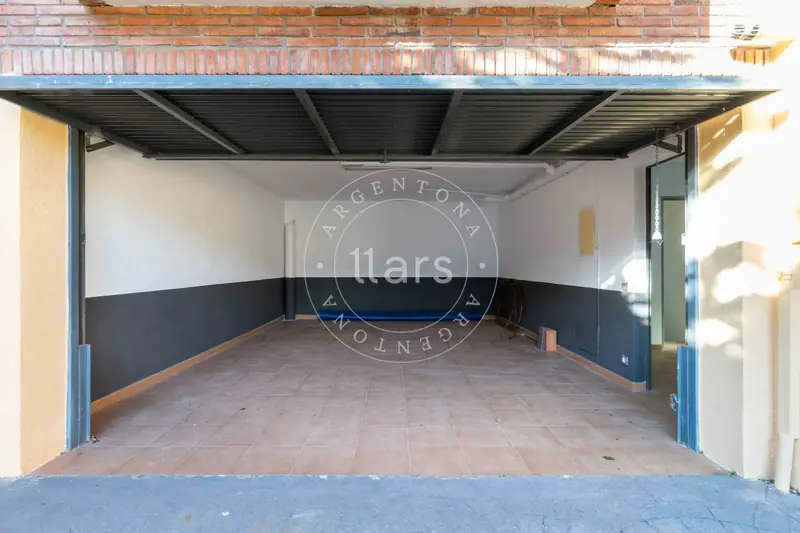 Maison à Argentona (MELVILLE) – photo 54