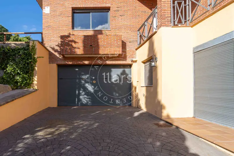 Maison à Argentona (MELVILLE) – photo 53