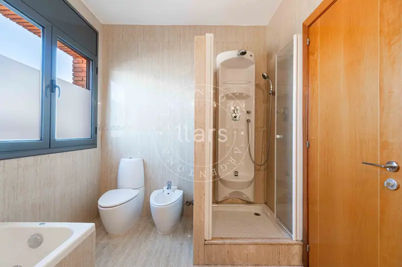 Maison à Argentona (MELVILLE) – photo 51