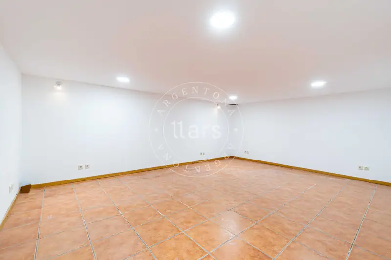 Maison à Argentona (MELVILLE) – photo 62