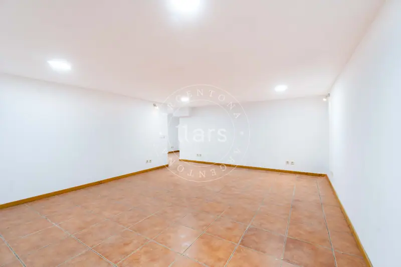 Maison à Argentona (MELVILLE) – photo 63