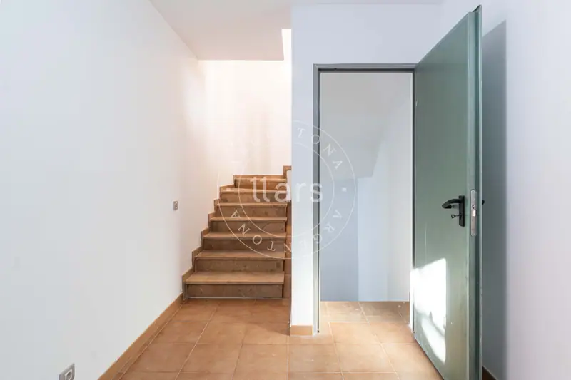 Maison à Argentona (MELVILLE) – photo 59