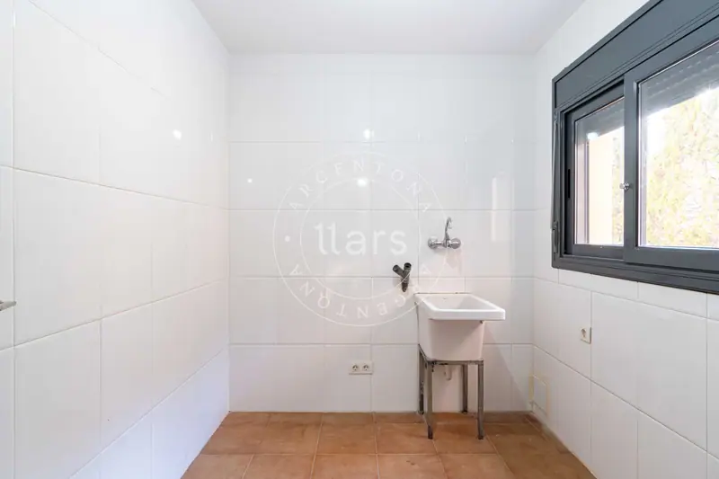 Maison à Argentona (MELVILLE) – photo 58