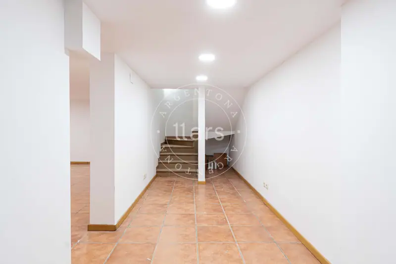 Maison à Argentona (MELVILLE) – photo 60
