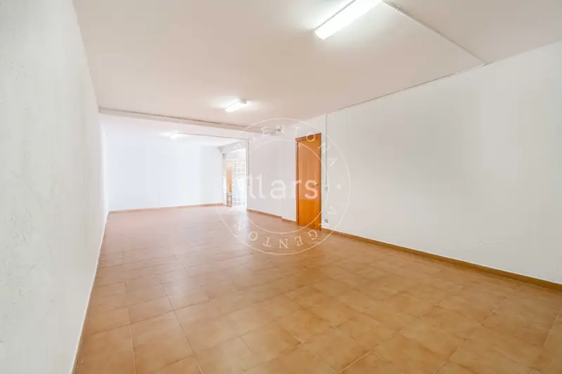 Maison à Argentona (MELVILLE) – photo 56