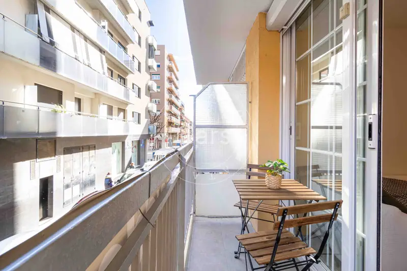Pis a Mataró (SERELIA) – foto 8