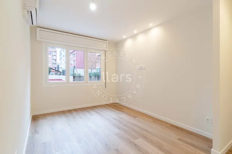 Appartement à Barcelona (ROGER) – photo 6