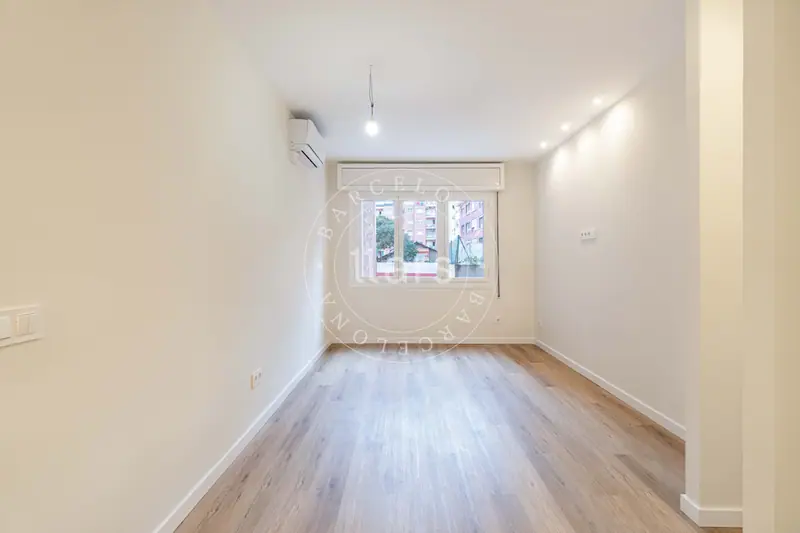 Appartement à Barcelona (ROGER) – photo 5