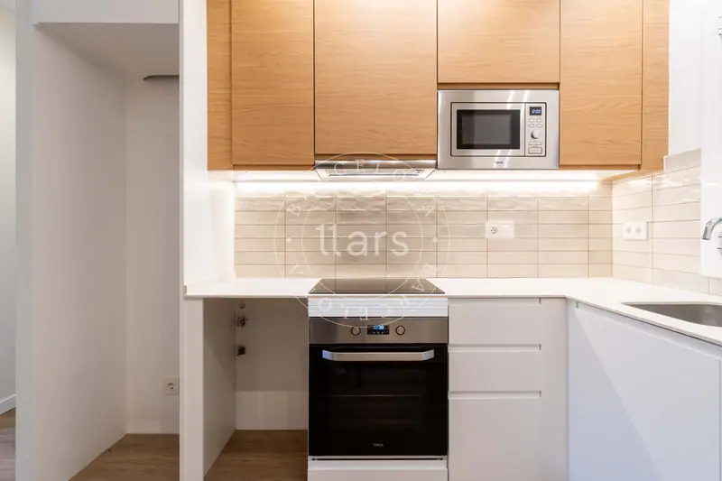Appartement à Barcelona (ROGER) – photo 2