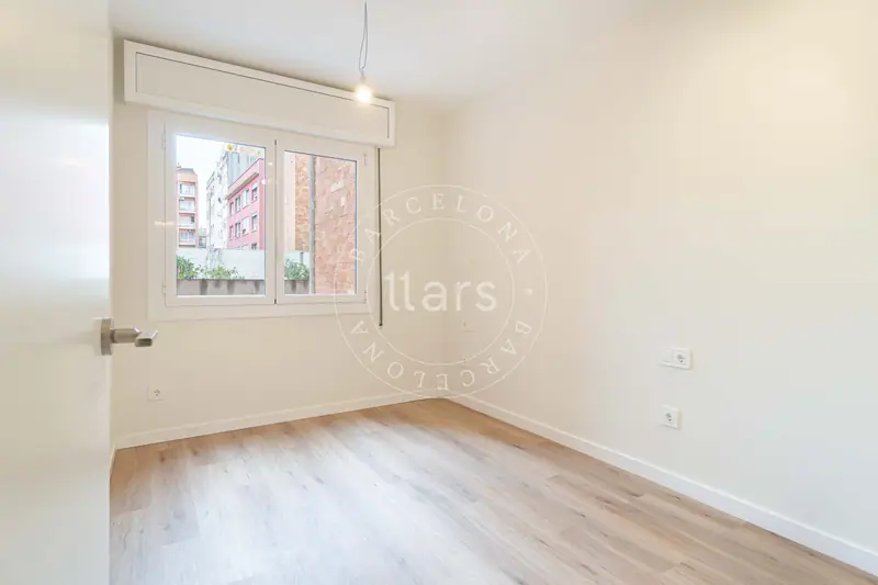 Appartement à Barcelona (ROGER) – photo 10