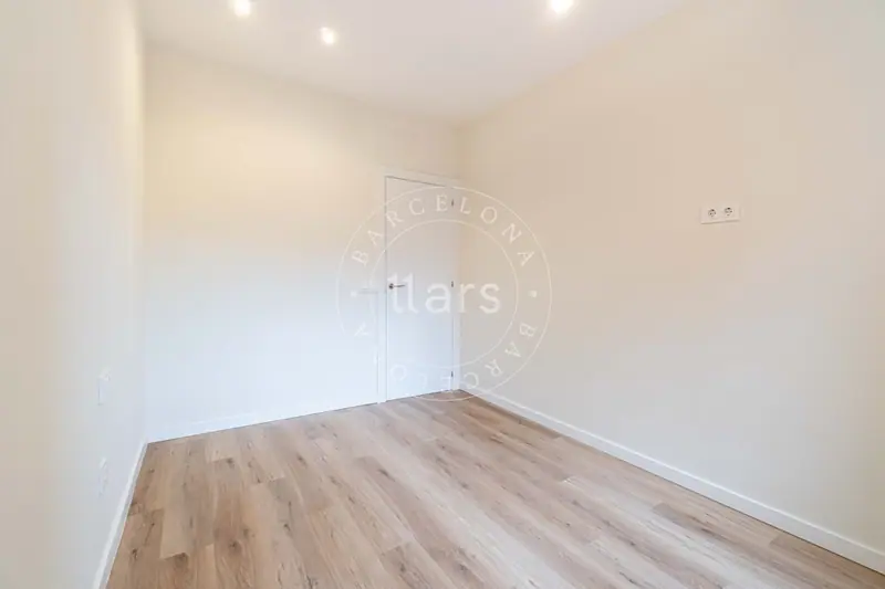 Appartement à Barcelona (ROGER) – photo 12