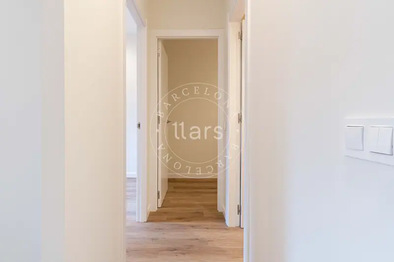 Appartement à Barcelona (ROGER) – photo 9