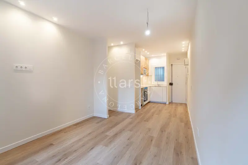 Appartement à Barcelona (ROGER) – photo 7