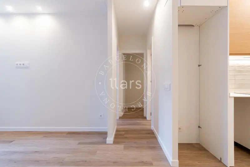 Appartement à Barcelona (ROGER) – photo 8