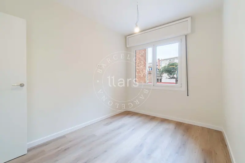 Appartement à Barcelona (ROGER) – photo 11