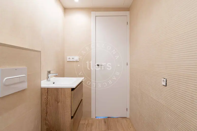 Appartement à Barcelona (ROGER) – photo 17