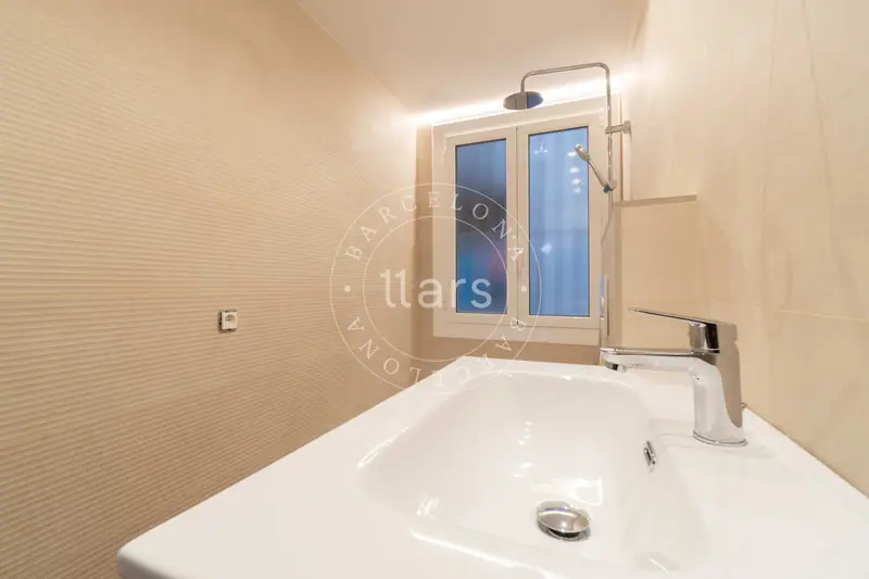 Appartement à Barcelona (ROGER) – photo 15